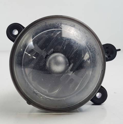 Faro antiniebla universal 6L0941699 VAG