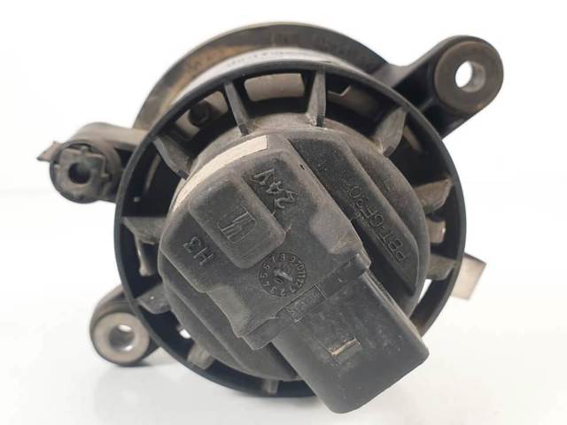 6L0941699 VAG Faro antiniebla izquierdo y derecho  en stock Huelva