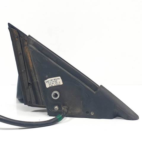 6L1857501J VAG