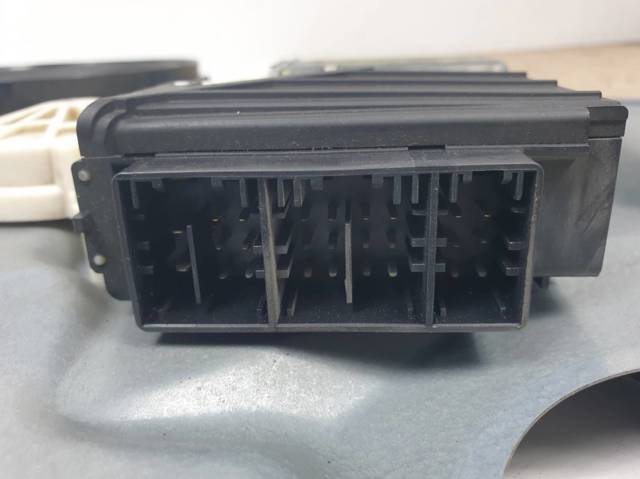 Comprar Elevalunas Cordoba  6K2