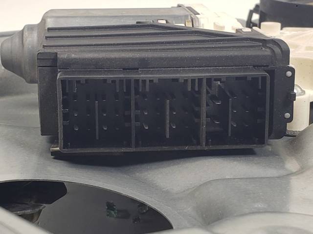 6L4837751CM VAG