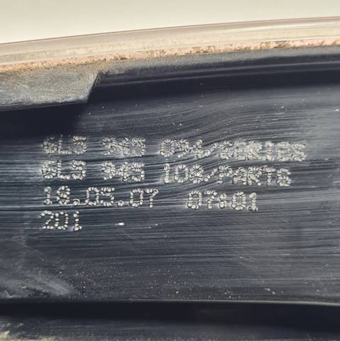 6L5945094 VAG