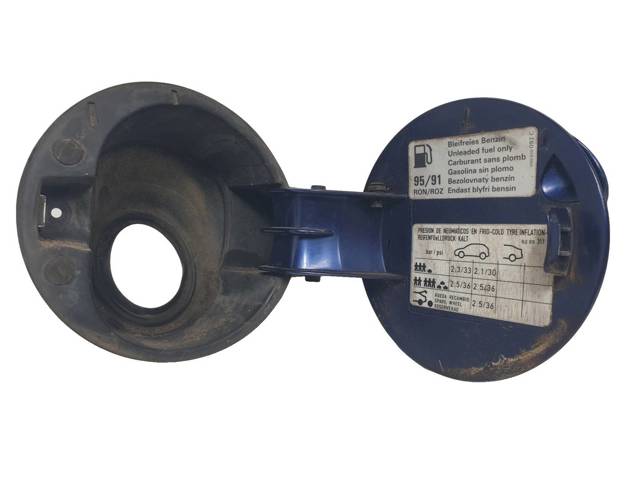 6L6809905G VAG