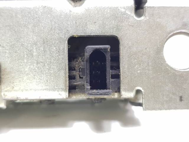 6L6827505A VAG