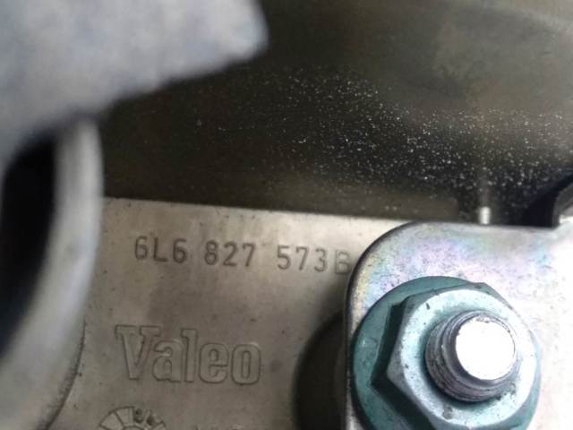 6L6827573B VAG