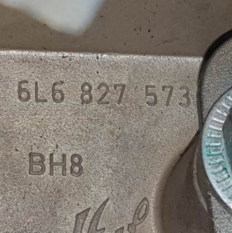 6L6827573D VAG