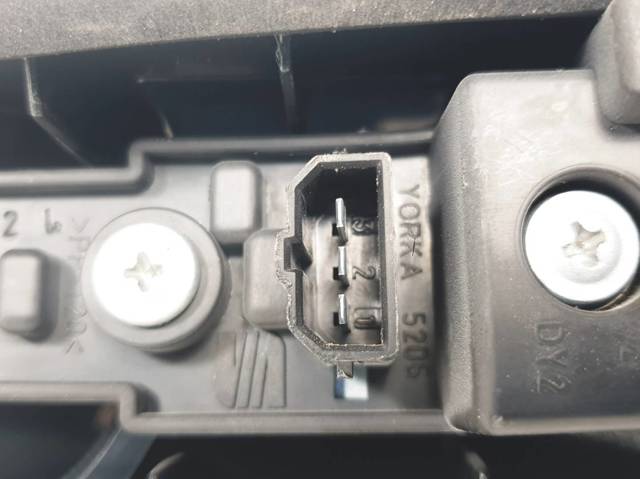 6L6945094 VAG