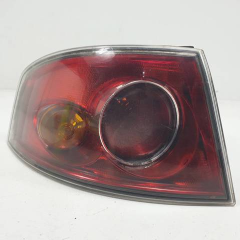6L6945095 VAG