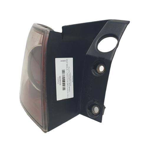 6L6945095A VAG