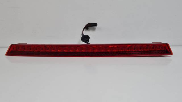 6L6945097B VAG