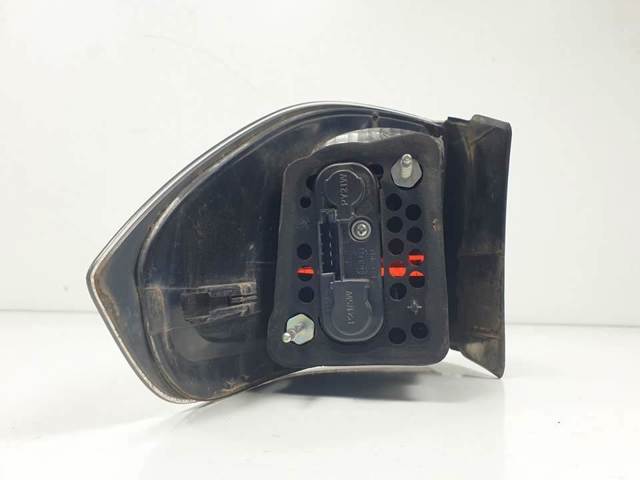 6M2113404AJ Ford