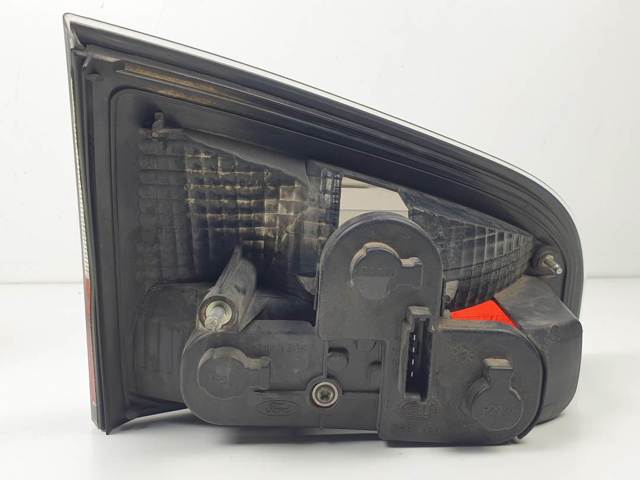 6M2113A602AK Ford