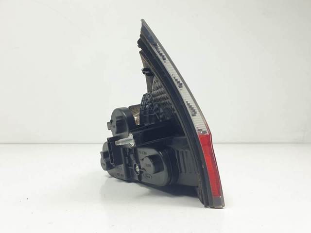 6M2113A603AK Ford