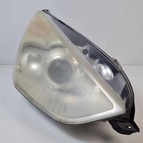 6M2113D152AG Ford