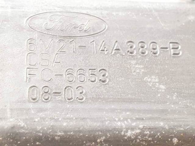 6M2114A389B Ford