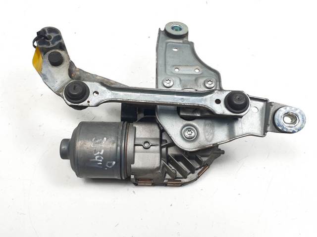 6M2117504BH Ford