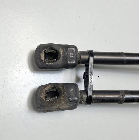 6M21U406A10AE Ford