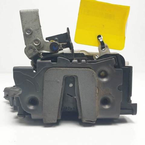 Comprar Cerradura de puerta delantera izquierda Ford Mondeo IV CA2 a bajo precio