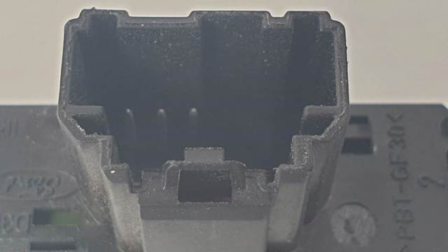 6M2T13A350AA Ford