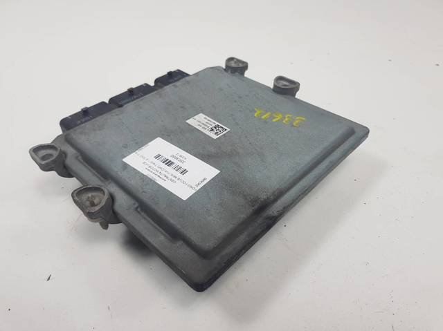 6M5112A650YB Ford