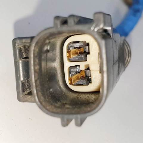 6M5112B591CA Ford