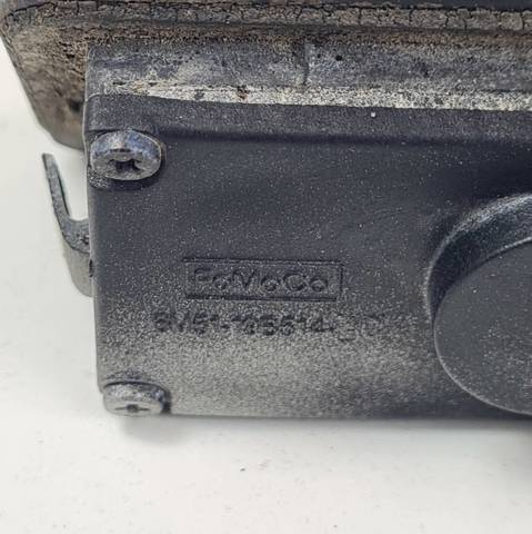6M5119B514 Ford