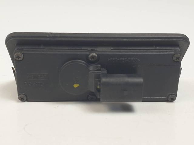 6M5119B514AC Ford