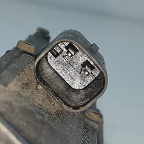 6M5119B514AD Ford
