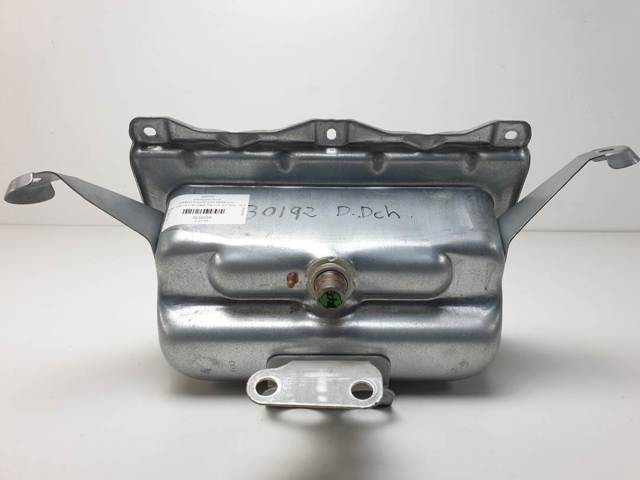 6M51A042B84AF Ford
