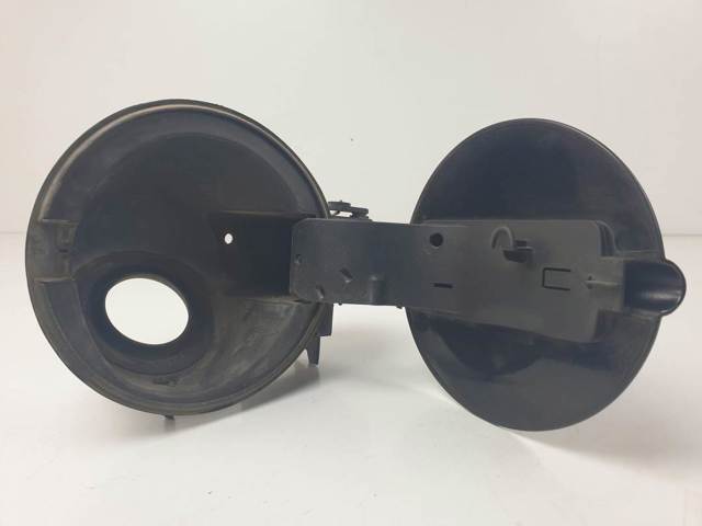 6M51R405A02AA Ford
