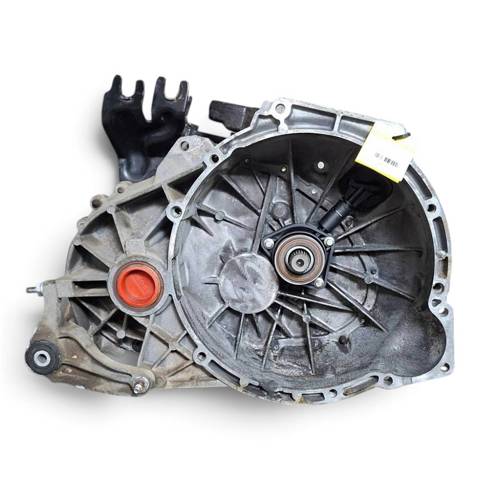 6M5R7002ZA Ford