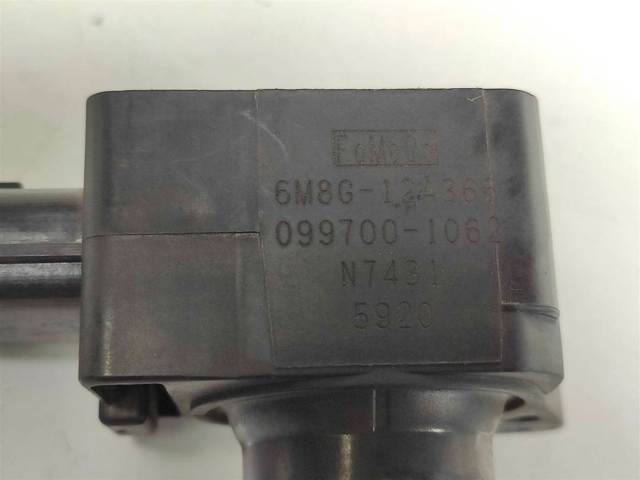 Comprar Bobina de encendido Mazda 6  GH a bajo precio