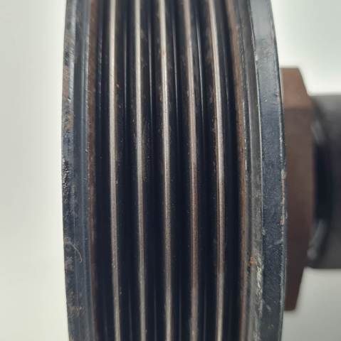6N0422154F VAG