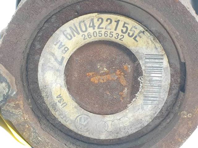 6N0422155E VAG