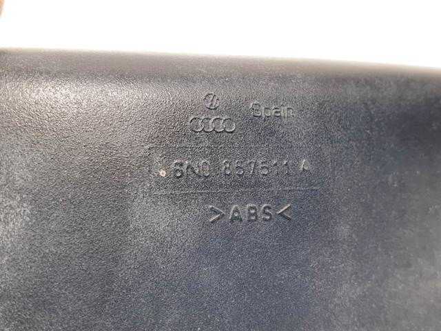 Comprar Espejo interno Ibiza II 6K1