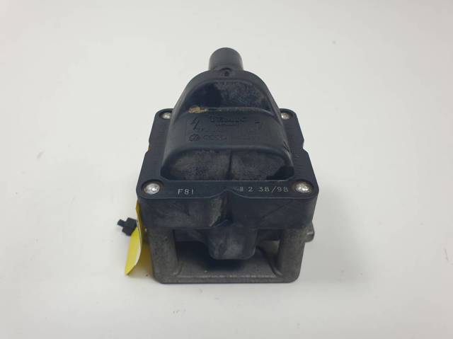 Bobina para Audi 80 8C2