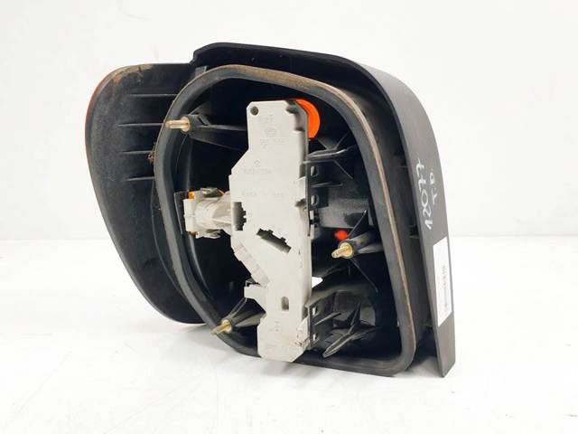 Comprar  Polo III 6N1