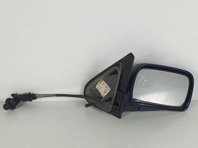 6N1857502B VAG