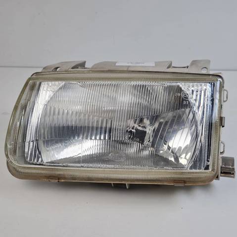 Precio del repuesto Faros delantero izquierdo Polo III hatchback