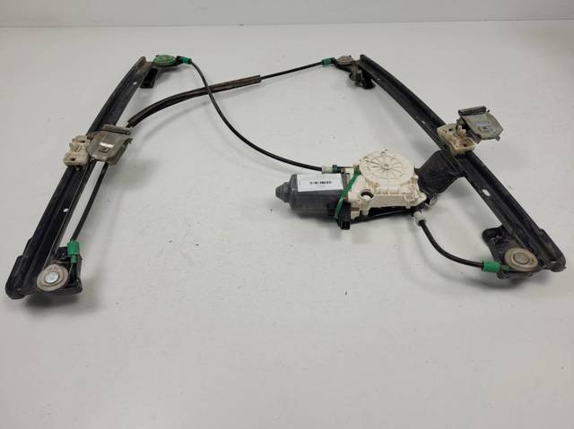 6N4959801B Land Rover