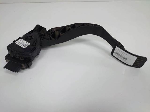Pedal del acelerador para Citroen C3 SH