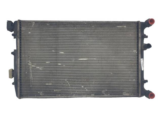 6Q0121253R Radiador comprar Girona