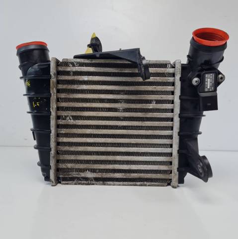 6Q0145804 VAG