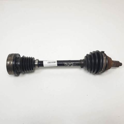 6Q0407271 VAG