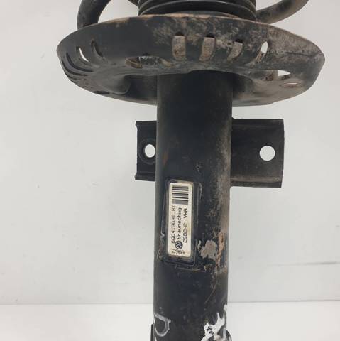 6Q0413031BT VAG