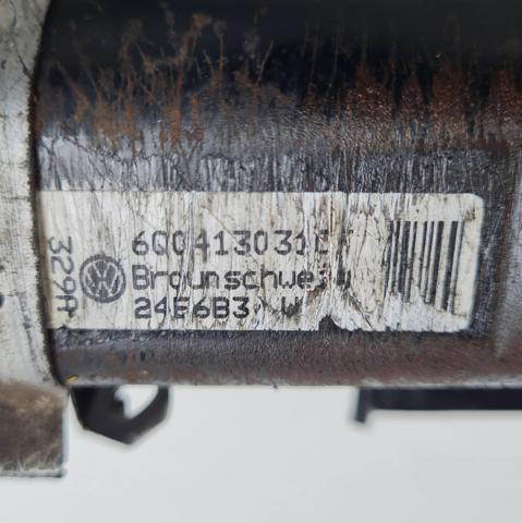 6Q0413031CF VAG