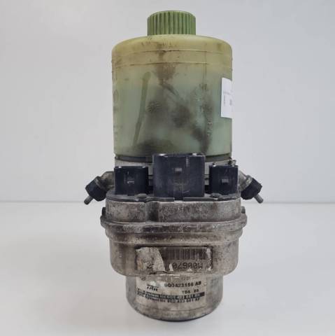 Bomba de dirección hidráulica Ibiza IV hatchback (2008-2017) original desde 98,74 €