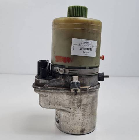 Bomba de dirección hidráulica Ibiza IV coupé (2008-2018) original desde 97,28 €