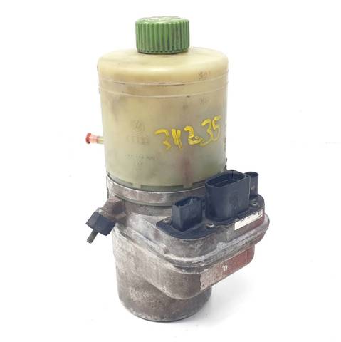 6Q0423371 VAG