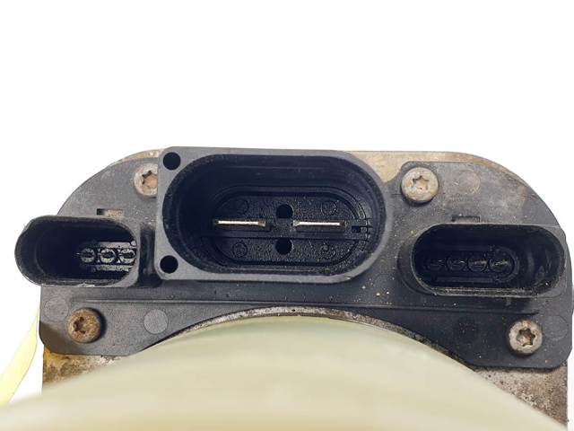 6Q0423371 VAG Depósito de la bomba de dirección asistida  disponible Ourense